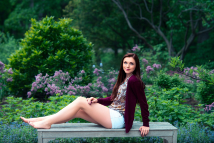 Natural-Light-Edit-13