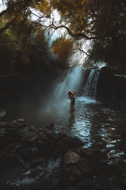 WhatsApp Image 2024-01-25 at 19.57.30_d6ac8c0e