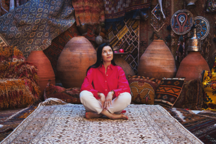 tag-@valeqvisuals---from-signatureedits