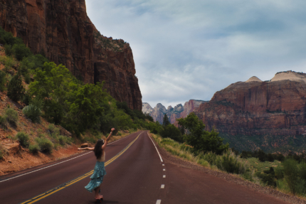 @signatureeditsco(2)