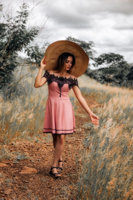 _tag-@eltonbotelhophotosIMG_6705